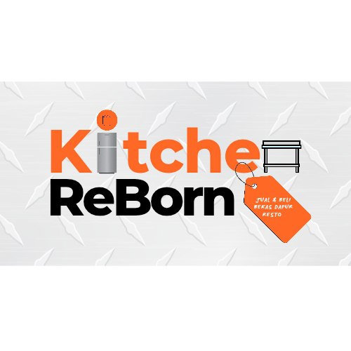 Kitchen Reborn